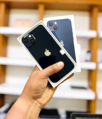 Apple iPhone 13 128 GB