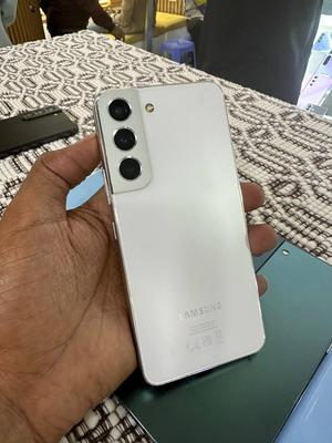 Samsung Galaxy S22 256 GB