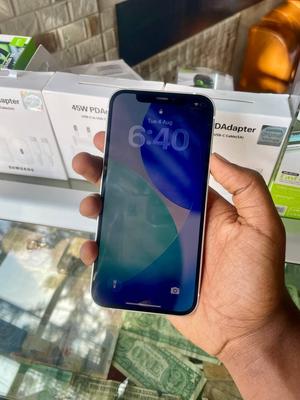 Apple iPhone 12 128 GB