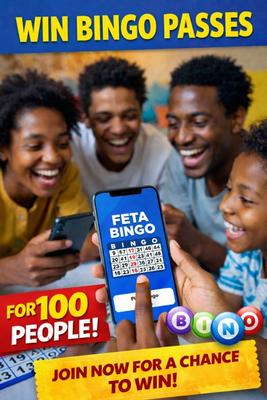 እሽ እዴት ቆያችሁልን አብሮነታችሁን በ reaction አሳዩን 50❤ እዳለፈ promo cod እንለቃለን share እያረጋቹ🤙