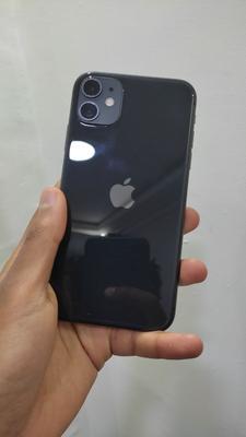 Apple iPhone 11 64 GB