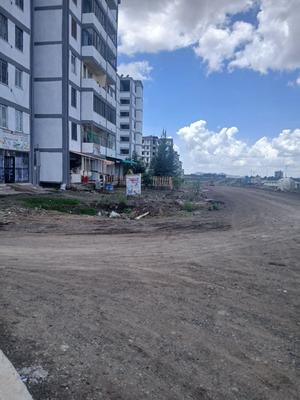 1-bedroom Condominium for sale in Nifas Silk-Lafto