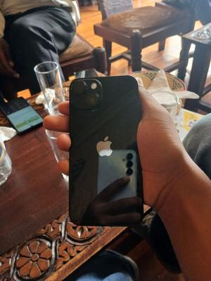 Apple iPhone 14