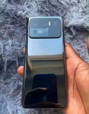 Xiaomi 256 GB