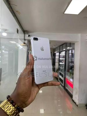 Apple iPhone 7 32 GB