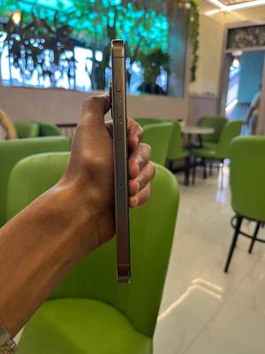 Apple iPhone 16 Pro Max 512 GB