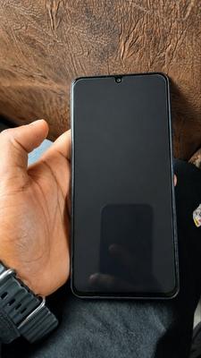 Samsung Galaxy A06