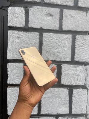 Apple iPhone XS Max 512 GB