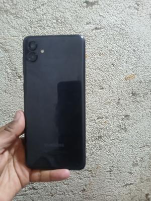 Samsung Galaxy A04 64 GB