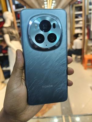 Honor Magic 6 pro