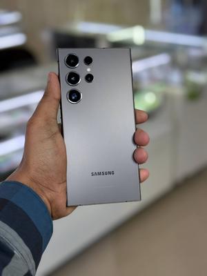 Samsung Galaxy S24 Ultra 512 GB