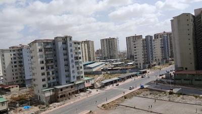 👉አስቸኳይ ሽያጭ 40/60
