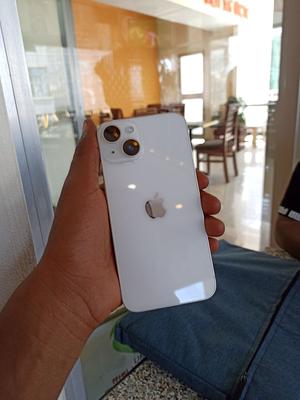 Apple iPhone 14 128 GB