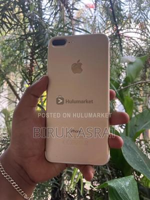 Apple iPhone 7 Plus 32 GB