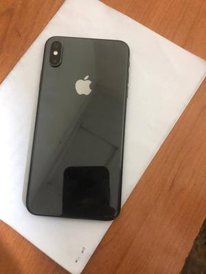 Apple iPhone XS Max 64 GB