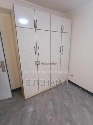 **2bdrm House in Bole for rent**
