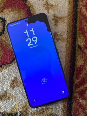 Samsung Galaxy S22 256 GB