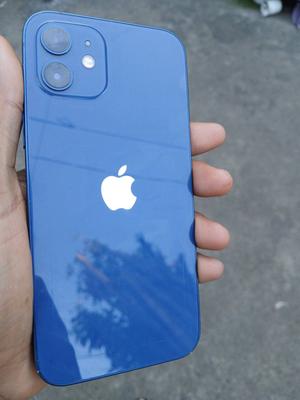 Apple iPhone 12 64 GB