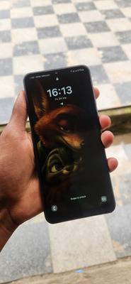 Samsung Galaxy A13 64 GB