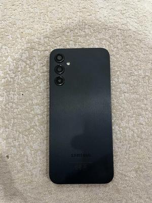 Samsung Galaxy A14 64 GB