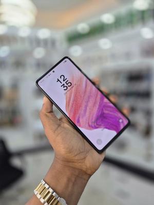 Samsung Galaxy A53 128 GB
