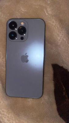 Apple iPhone 13 Pro 128 GB