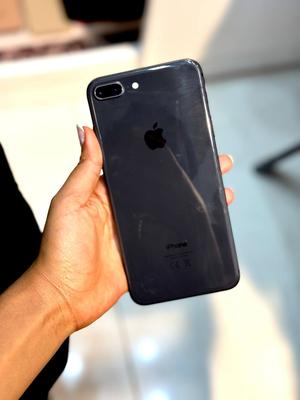 Apple iPhone 8 Plus 64 GB