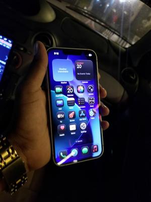 Apple iPhone 14 Pro Max 256 GB