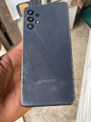 Samsung Galaxy A32 128 GB