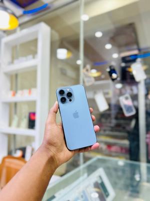 Apple iPhone 13 Pro 128 GB