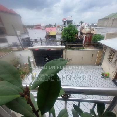 2-bedroom House for rent