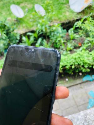 Samsung Galaxy A03