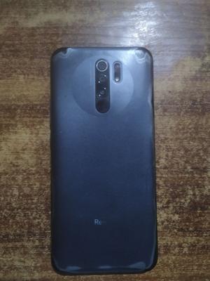 Xiaomi