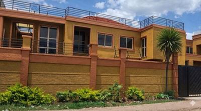House for sale in Nifas Silk-Lafto