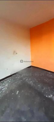 **1bdrm Condo in Stehy Gebat, Addis Ketema for rent**