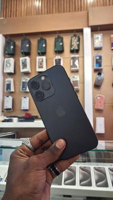 Apple iPhone 14 Pro 128 GB