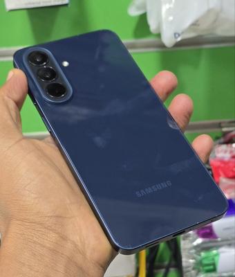 Samsung Galaxy A57 256 GB