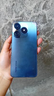 Tecno Spark 10 128 GB
