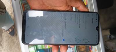 Tecno 64 GB