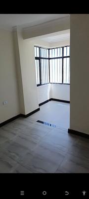 House for sale in Akaky Kaliti
