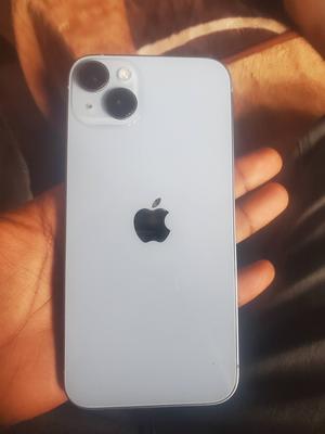 Apple iPhone 14 Plus 128 GB
