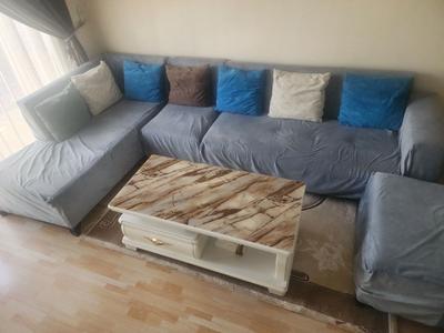 โ๏ธ**Couches Sell
