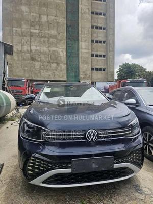 Volkswagen 2023