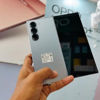 Samsung Galaxy Z Fold 6 512 GB
