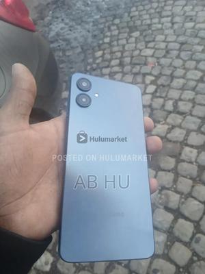 Samsung Galaxy A06 64 GB