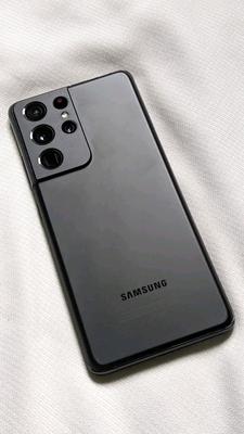 Samsung Galaxy S21 Ultra 512 GB
