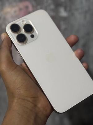 Apple iPhone 16 Pro Max 256 GB