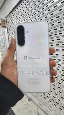 Samsung Galaxy A36 256 GB