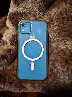 Apple iPhone XR 64 GB