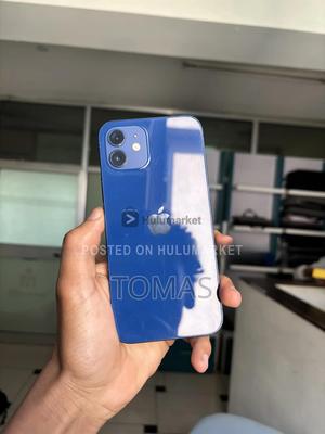 Apple iPhone 12 128 GB